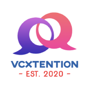 VCXtensions