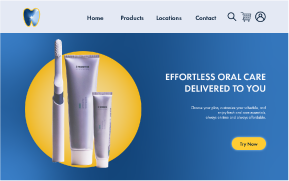 ecommerce